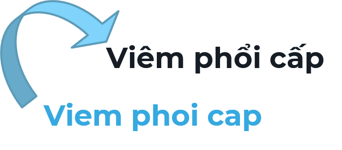 Banner - Thêm dấu tiếng Việt
